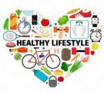 Comprehensivebehavior